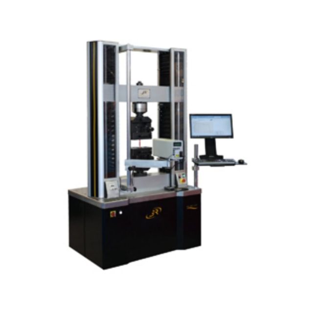 extensometre-laser-sur-machine-