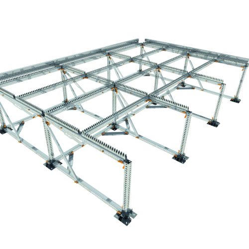 gabarit-assemblage-table