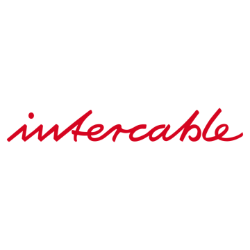 intercable-marque