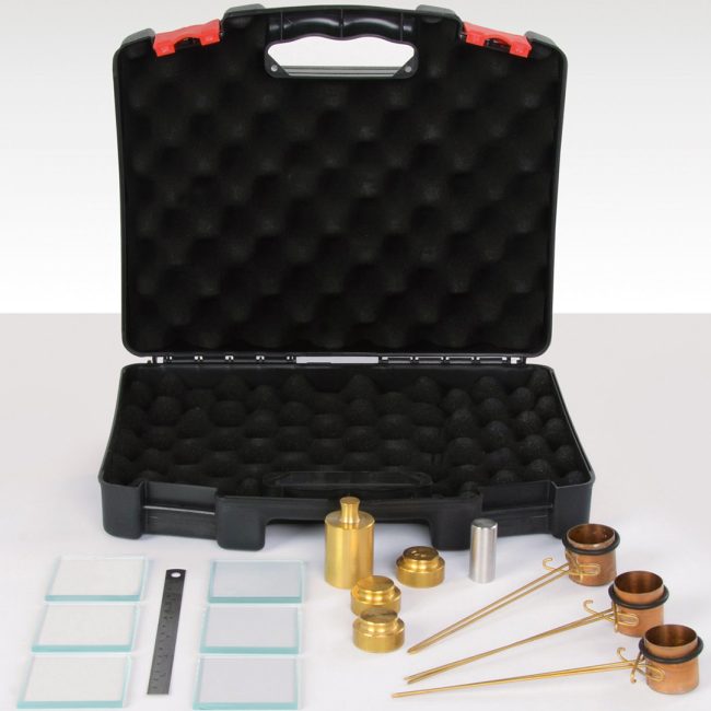 le-chatelier-mould-set-moules-le-chatelier