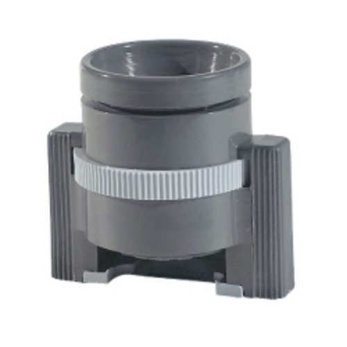 loupe-fissure-1