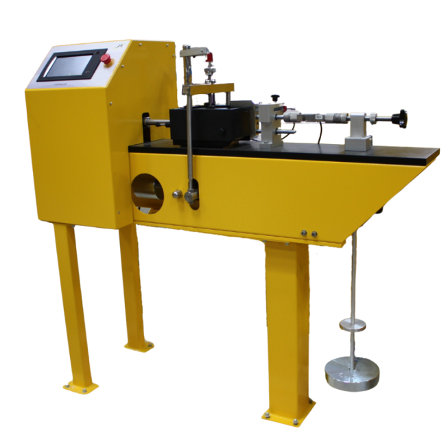 machine-de-cisaillement-5