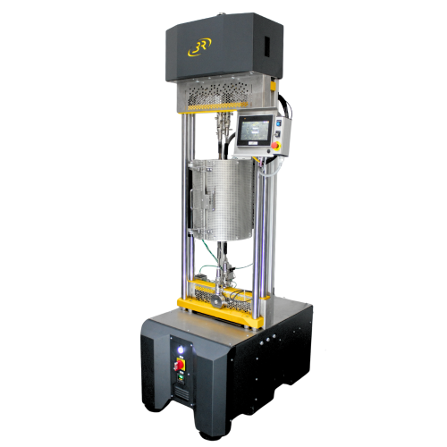machine-fluage-four-ferme-1
