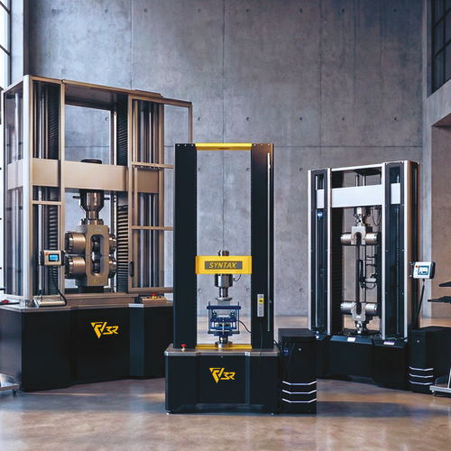 machines-d-essais-universelles-UTM-3R-Industries