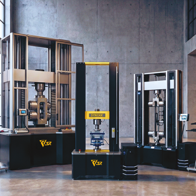machines-d-essais-universelles-UTM-3R-Industries