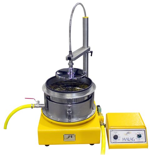 malag-machine-a-laver-les-granulats