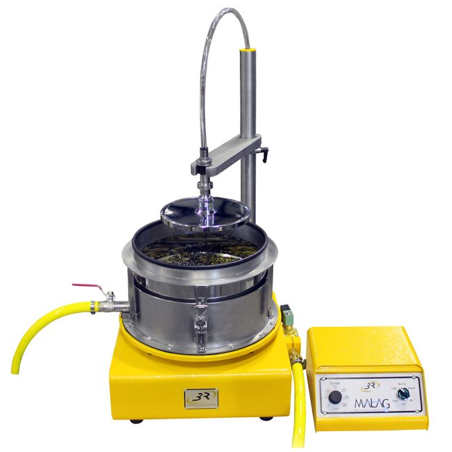 malag-machine-a-laver-les-granulats
