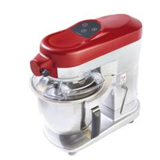 malaxeur-a-mortier-de-laboratoire-3R