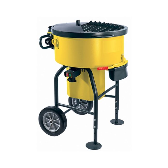 malaxeur-beton-compacteur