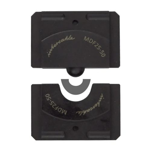 matrice-de-sertissage-serie-60