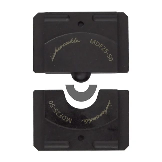 matrice-de-sertissage-serie-60
