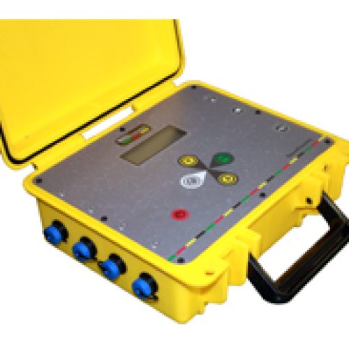 maturometre-1