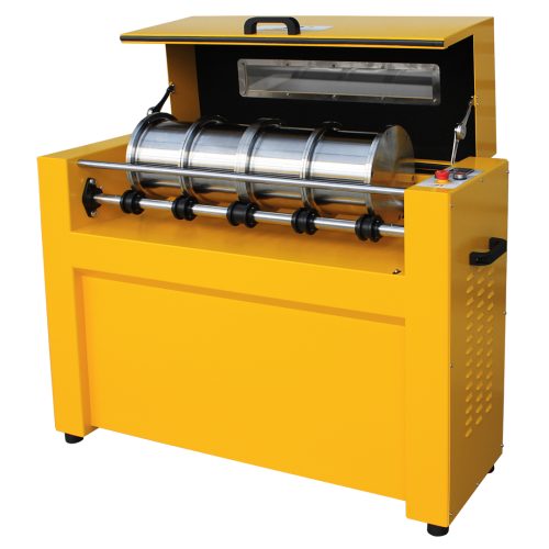 micro-deval-3R