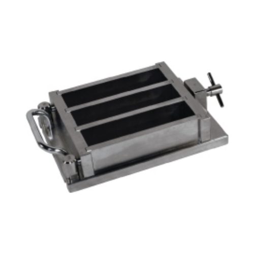 moule-ciment-acier-