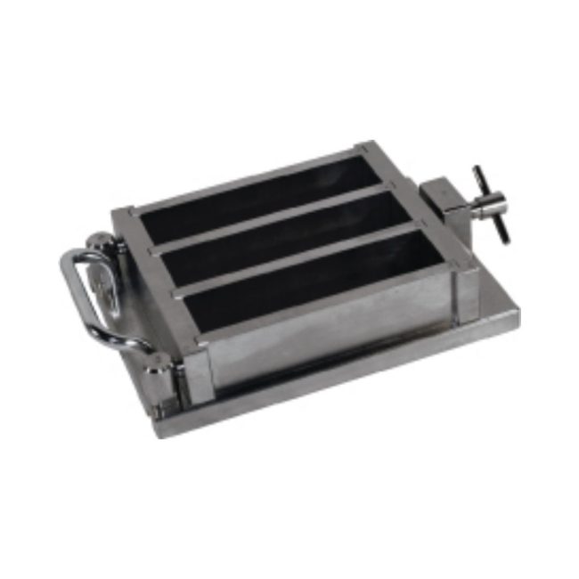 moule-ciment-acier-