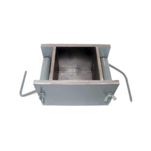 moule-cubique-