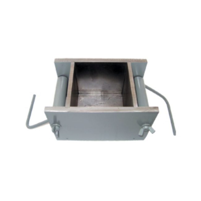 moule-cubique-