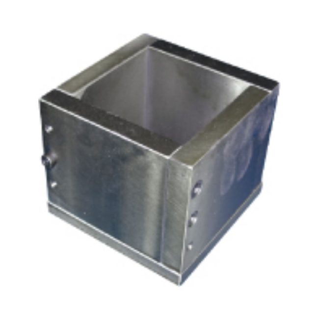 moule-cubique