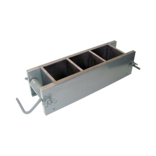 moule-cubique-triple