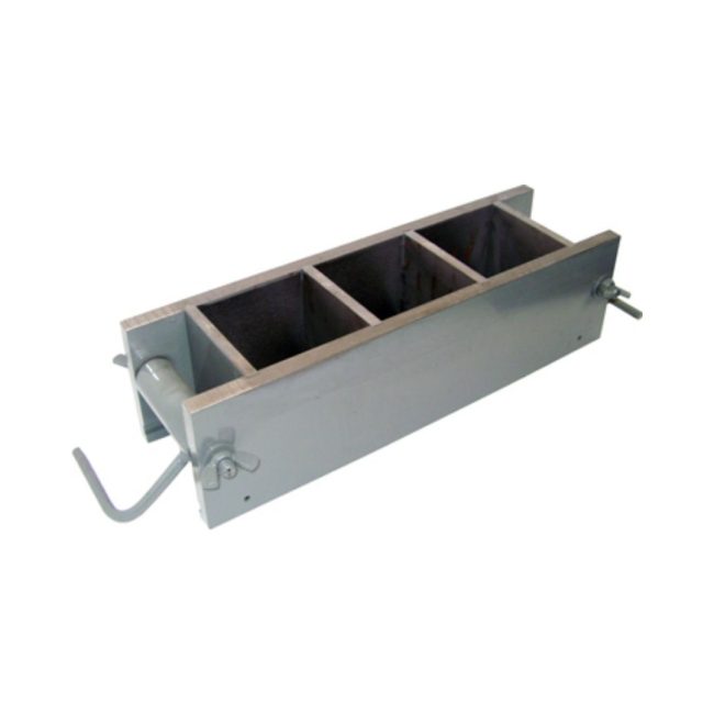 moule-cubique-triple