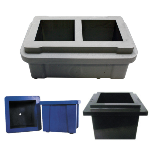 moules_cubiques_plastique