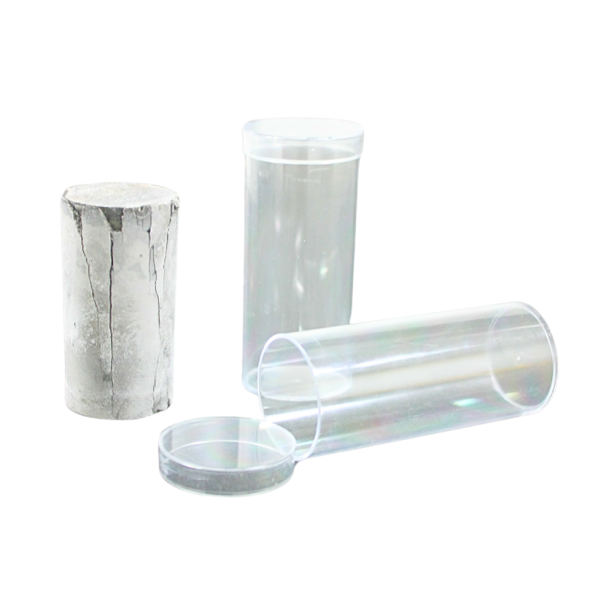 moules_cylindriques_4x8_avec_eprouvettes_2