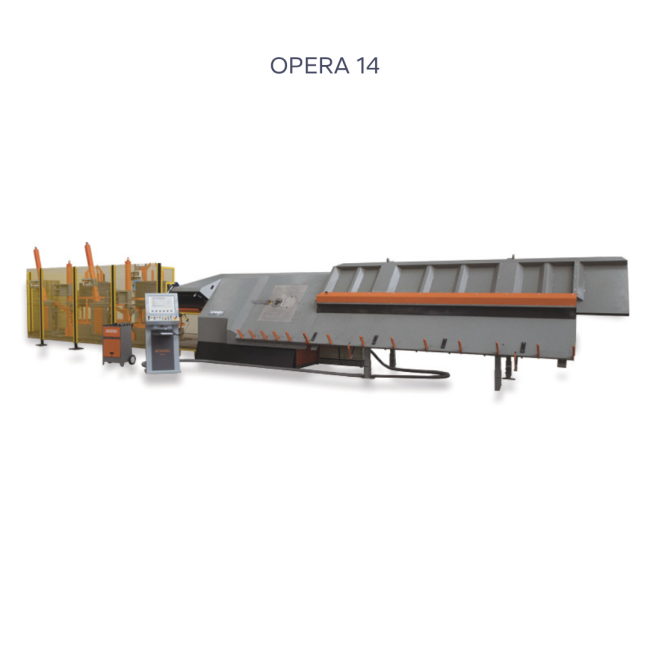 opera 14