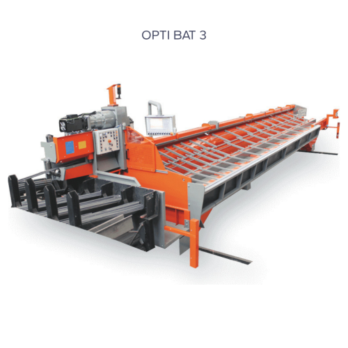 opti bat 3