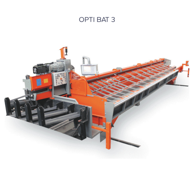opti bat 3