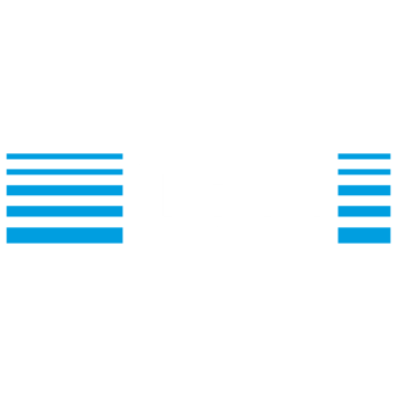 paul