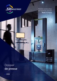 pdf-dossier-presse