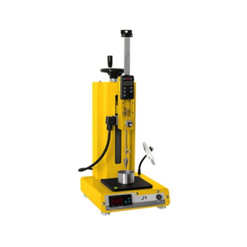 penetrometre