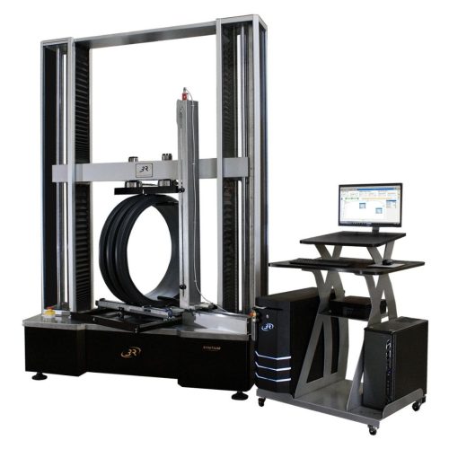 photo-produit-syntium-machine-sur-mesure