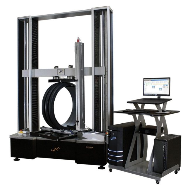 photo-produit-syntium-machine-sur-mesure