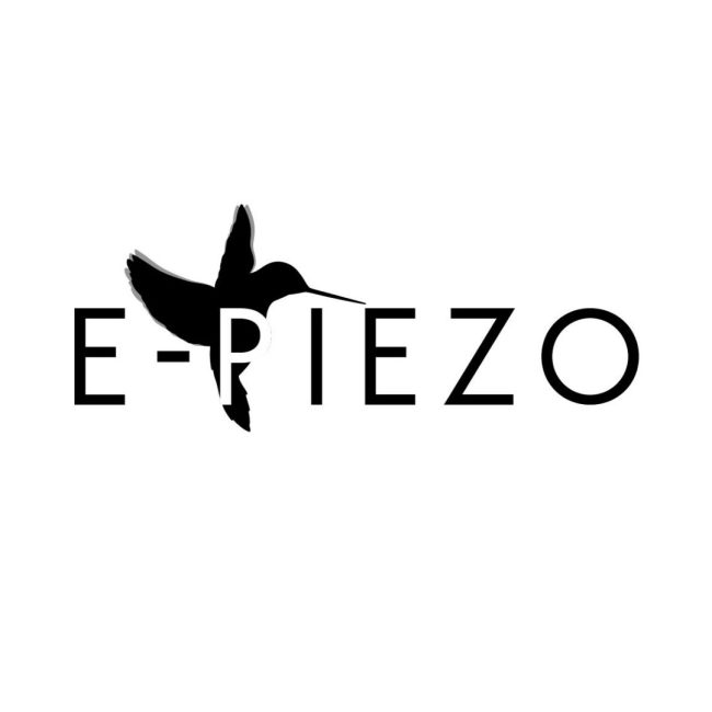 photos-site