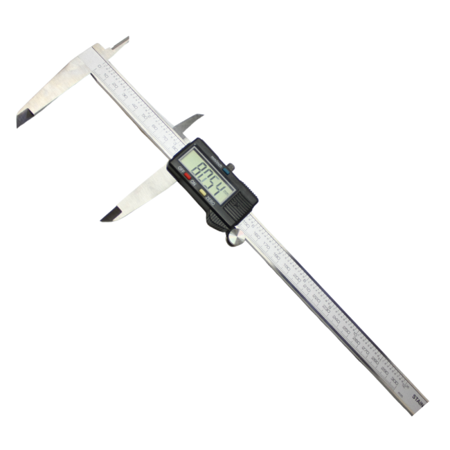 pied_a_coulisse_digital_LPIE_300-001DIG_DET
