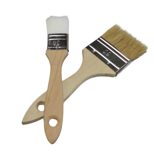 pinceaux_nettoyage-tamis_TPINCEAU_DET