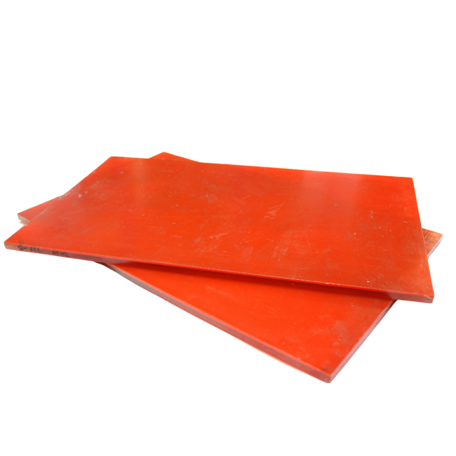 plaques_elastomeres_LPLAQ_BLOC