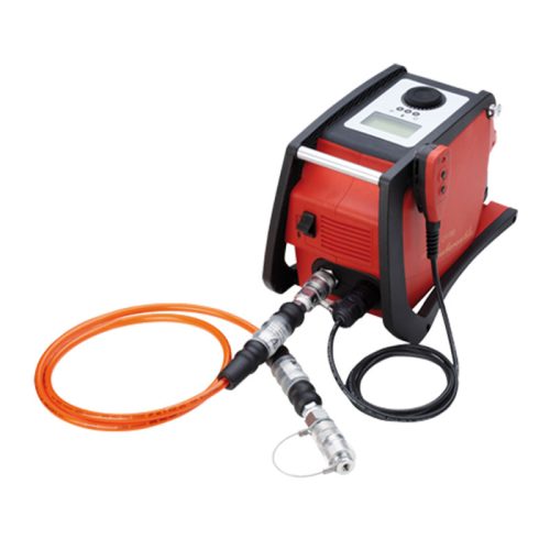 pompe-Batterie-CP700-Photo-6