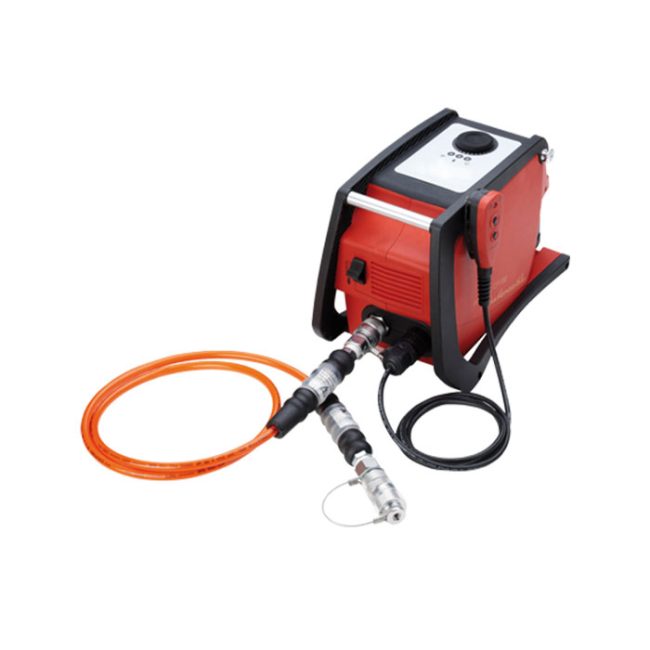 pompe-Batterie-CP700EC-Photo-5