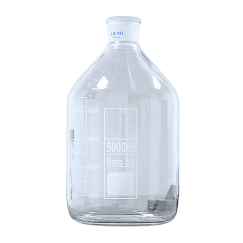 pycnometre_LUTPYC-500ML