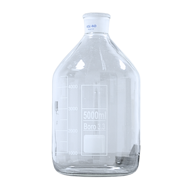 pycnometre_LUTPYC-500ML