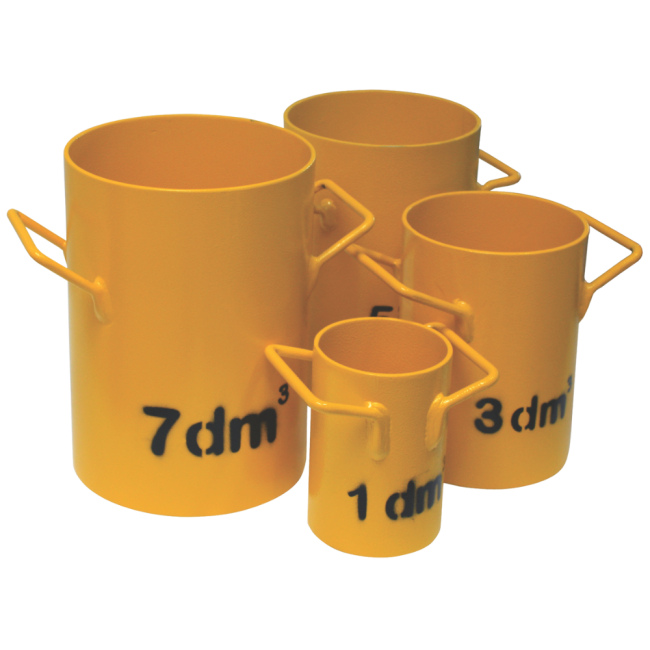recipient-de-masse-volumique-3R-de-1-a-7-dm-cube