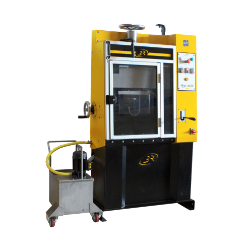 rectifieuse-eprouvette-mini-matic-site