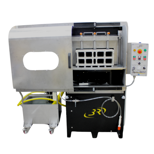 rectifieuse-eprouvette-multi-matic-duo-site