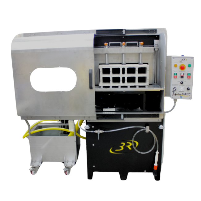 rectifieuse-eprouvette-multi-matic-duo-site
