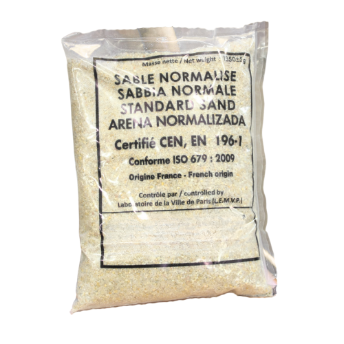 sable-normalise-2
