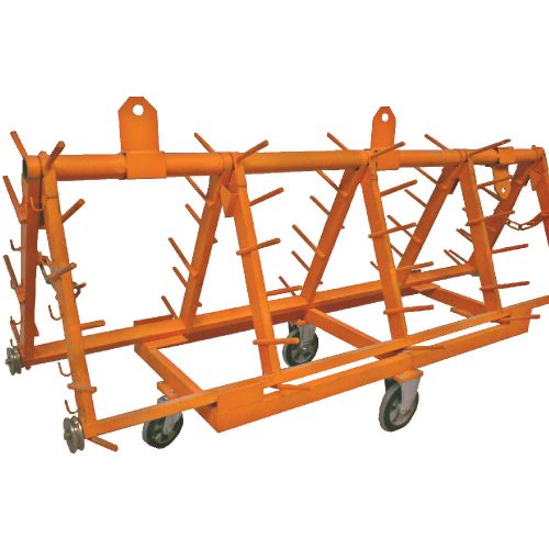 sapinette-mobile