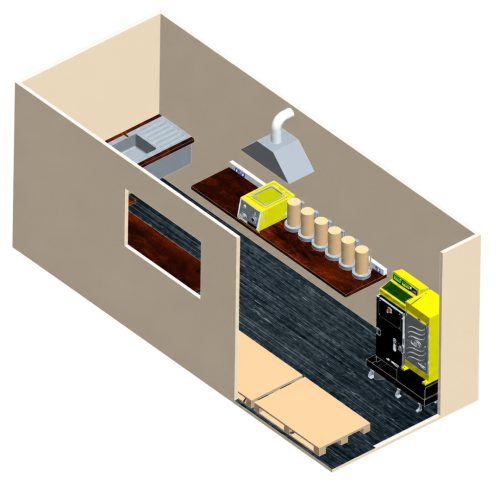 schema-box-r-container-mobile-materiel-de-laboratoire