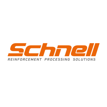 schnell (1)